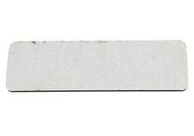Load image into Gallery viewer, Photo - Unmounted