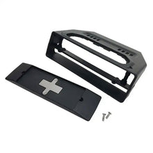 Cargar imagen en el visor de la galería, Oracle Trigger 4 Plus Wireless Accessory Control System Combo Kit - Jeep Jl And Jt
