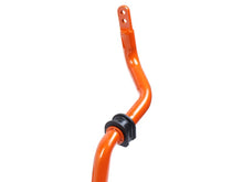 Cargar imagen en el visor de la galería, aFe Control Front Sway Bar 2016 Chevy Camaro