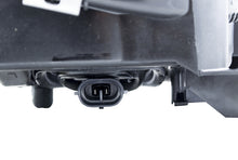 Cargar imagen en el visor de la galería, Photo - out of package