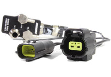 Cargar imagen en el visor de la galería, PERRIN 15-21 Subaru WRX / 14-18 Forester XT Pro Electronic Boost Control Solenoid