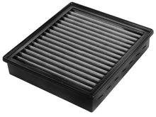 Cargar imagen en el visor de la galería, aFe MagnumFLOW Air Filters OER PDS A/F PDS Mitsubishi Lancer 92-02 L4 (non-US)