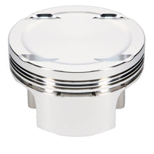 Cargar imagen en el visor de la galería, JE Pistons Nissan VG30 KIT - Single Piston