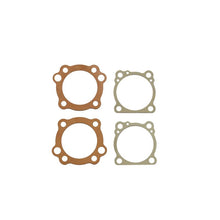 Cargar imagen en el visor de la galería, Athena Harley-Davidson Sportsters Top End Gasket Kit