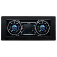 Cargar imagen en el visor de la galería, Autometer Universal 8.8in InVision Digital Dash System