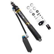 Cargar imagen en el visor de la galería, Bilstein 2022+ Toyota Tundra 4WD B8 8100 Black Hawk 3-Way Adj. Shock Absorber - Rear Right