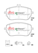 Load image into Gallery viewer, Technical Drawing