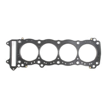 Cargar imagen en el visor de la galería, Cometic 1999+ Suzuki GSX1300R BUSA 81MM .018 MLS Head Gasket