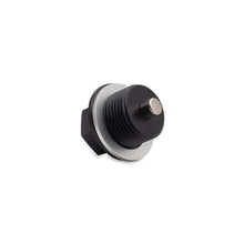 Cargar imagen en el visor de la galería, BLOX Racing Titanium Magnetic Transmission Oil Drain Plug - Honda M14X1.5