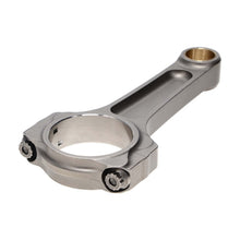 Cargar imagen en el visor de la galería, Manley Chrysler Small Block 5.7L Hemi Series 6.125in Standard I Beam Connecting Rod - Single