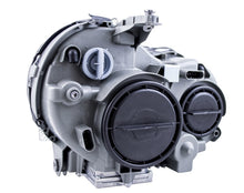 Cargar imagen en el visor de la galería, Photo - Unmounted