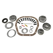 Cargar imagen en el visor de la galería, USA Standard Master Overhaul Kit For The Ford 10.25 Diff