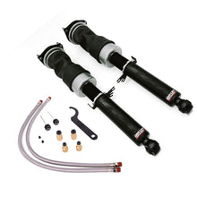 Cargar imagen en el visor de la galería, Air Lift Performance 09-13 Infiniti G37 / 09-20 Nissan 370z Front Air Suspension Kit