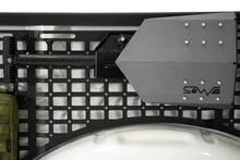 Load image into Gallery viewer, ADD 2021+ Ford F150 Raptor 66in Bed Cab Molle Panels - Driver Side