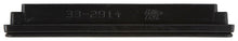 Cargar imagen en el visor de la galería, K&amp;N Replacement Air Filter MERCEDES BENZ A150 1.5L-L4; 2006