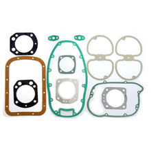 Load image into Gallery viewer, Athena BMW R50 R60 R51/3 Complete Gasket Kit (w/o Oil Seals)