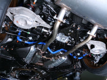 Cargar imagen en el visor de la galería, Cusco 2023+ Nissan Z Rear Sway Bar - 27mm OD Hollow Steel