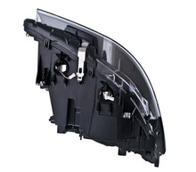 Cargar imagen en el visor de la galería, Photo - Unmounted