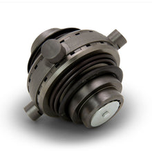 Cargar imagen en el visor de la galería, Eaton No-Spin Differential 41 Spline DL Eaton Rev A