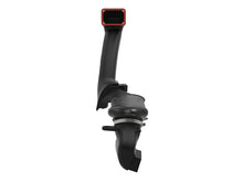 Cargar imagen en el visor de la galería, aFe POWER Dynamic Air Scoop D.A.S Snorkel for 20-26 Jeep Gladiator Mojave V6-3.5L