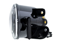 Load image into Gallery viewer, Photo - Close Up