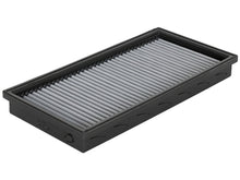 Cargar imagen en el visor de la galería, aFe MagnumFLOW Air Filters OER PDS A/F PDS Dodge Dakota 97-11 Durango 98-03