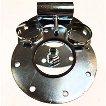Load image into Gallery viewer, Titan Fuel Tanks 01-04 GM 2500/3500 LB7 Adaption Kit