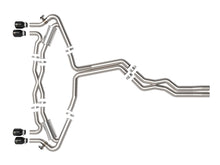 Load image into Gallery viewer, Photo - Unmounted