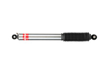 Load image into Gallery viewer, Eibach 24-25 Ineos Grenadier Steering Damper