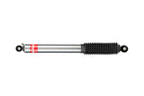 Eibach 24-25 Ineos Grenadier Steering Damper