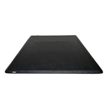 Load image into Gallery viewer, Westin 15-24 Ford F-150 6.5ft. Bed Soft Roll Tonneau Cover - Black