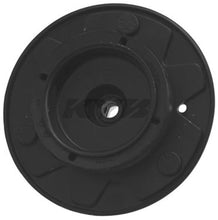 Cargar imagen en el visor de la galería, KYB Shocks &amp; Struts Strut Mounts Rear LEXUS LS400 1995-00