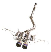 Load image into Gallery viewer, User 1