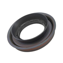 Cargar imagen en el visor de la galería, Yukon Gear Pinion Seal For Jeep Liberty Front