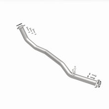 Cargar imagen en el visor de la galería, BRE Exhaust 89-95 Pickup 3.0L Front Pipe Kit