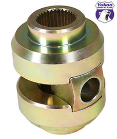 Yukon Gear Mini Spool For GM 8.2in w/ 28 Spline Axles
