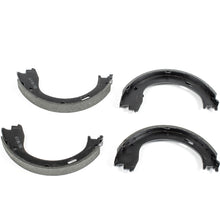 Cargar imagen en el visor de la galería, Power Stop 09-11 Ford F-150 Rear Autospecialty Parking Brake Shoes