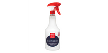Cargar imagen en el visor de la galería, Griots Garage Bug Barricade - 22oz