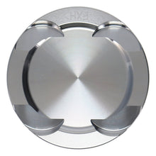 Cargar imagen en el visor de la galería, JE Pistons 15+ BMW B58B30 / 20+ Toyota B58C30 3.0L Turbo (Size STD) Set of 6 Pistons