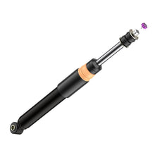 Cargar imagen en el visor de la galería, User 5