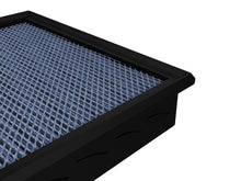 Cargar imagen en el visor de la galería, aFe MagnumFLOW Air Filters OER P5R A/F P5R Dodge Diesel Trucks 94-02 L6-5.9L (td)