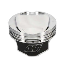 Cargar imagen en el visor de la galería, Photo - out of package