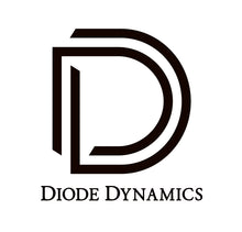Cargar imagen en el visor de la galería, Diode Dynamics SS3 Type Forester Fog Light Bracket Kit