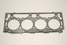 Cargar imagen en el visor de la galería, Cometic GM 6.5L Diesel 91-95 4.100 inch Bore .086 inch MLS-5 Right Head Gasket