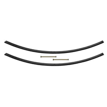Cargar imagen en el visor de la galería, Skyjacker 1968-1968 GMC K15/K1500 Leaf Spring