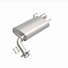 Cargar imagen en el visor de la galería, BRExhaust 07-12 Lexus ES350 / 07-11 Toyota Camry Left Muffler Kit
