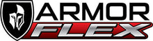 Cargar imagen en el visor de la galería, Logo Image