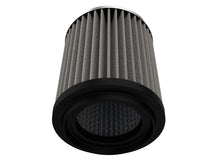 Cargar imagen en el visor de la galería, aFe MagnumFLOW Air Filters OER PDS A/F PDS Dodge Diesel Trucks 88-92 L6-5.9L (td)