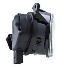 Cargar imagen en el visor de la galería, Photo - Close Up