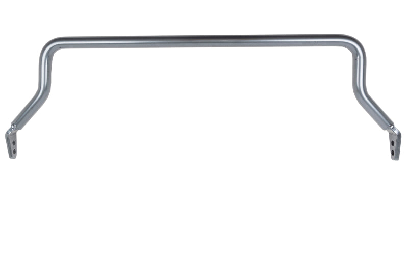 BT Sway Bar